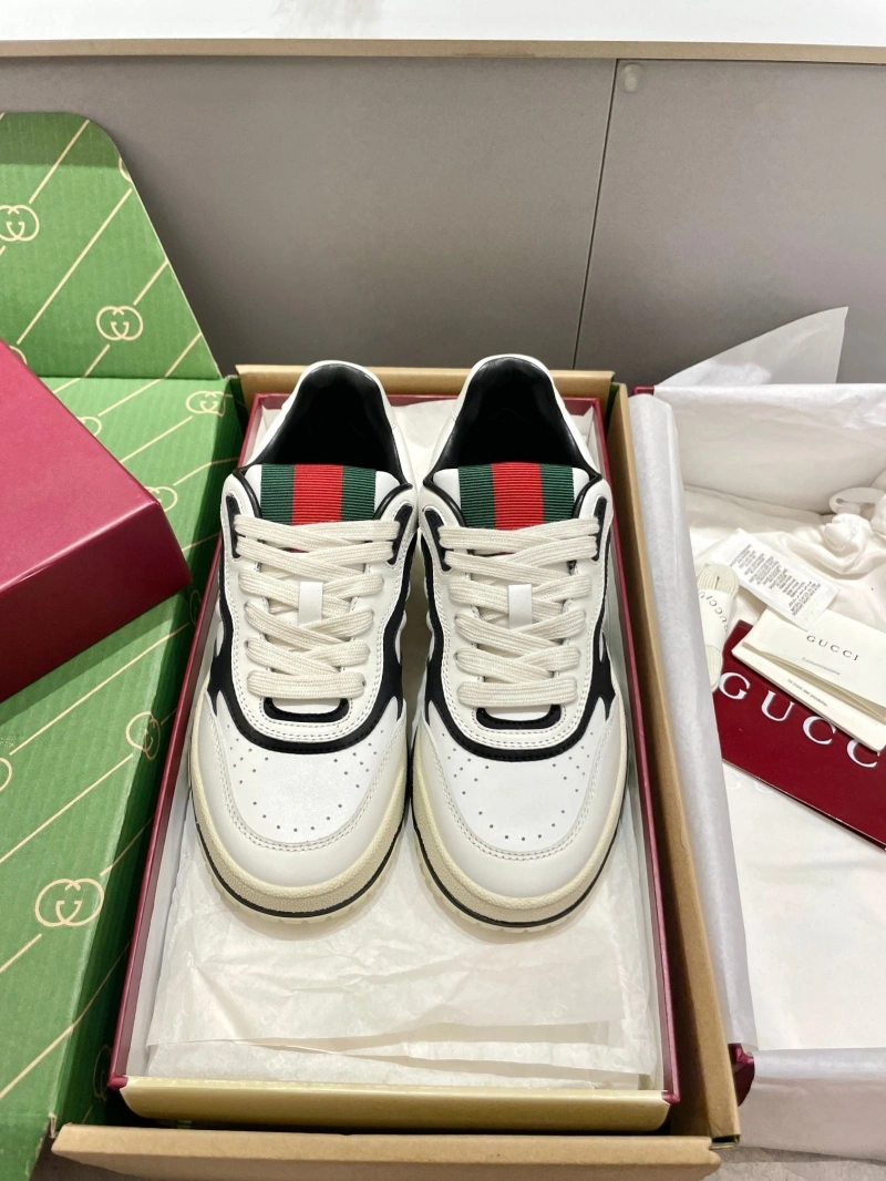 Gxccx Casual Shoes Compact 159040