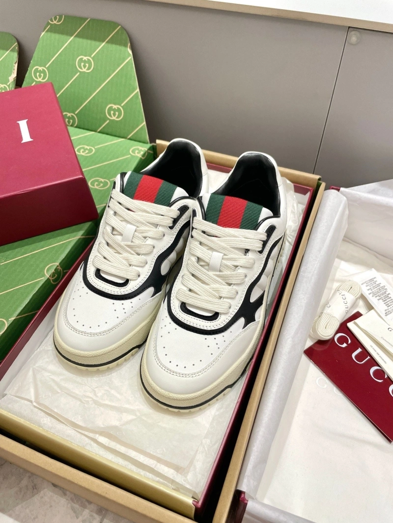 Gxccx Casual Shoes Compact 159040