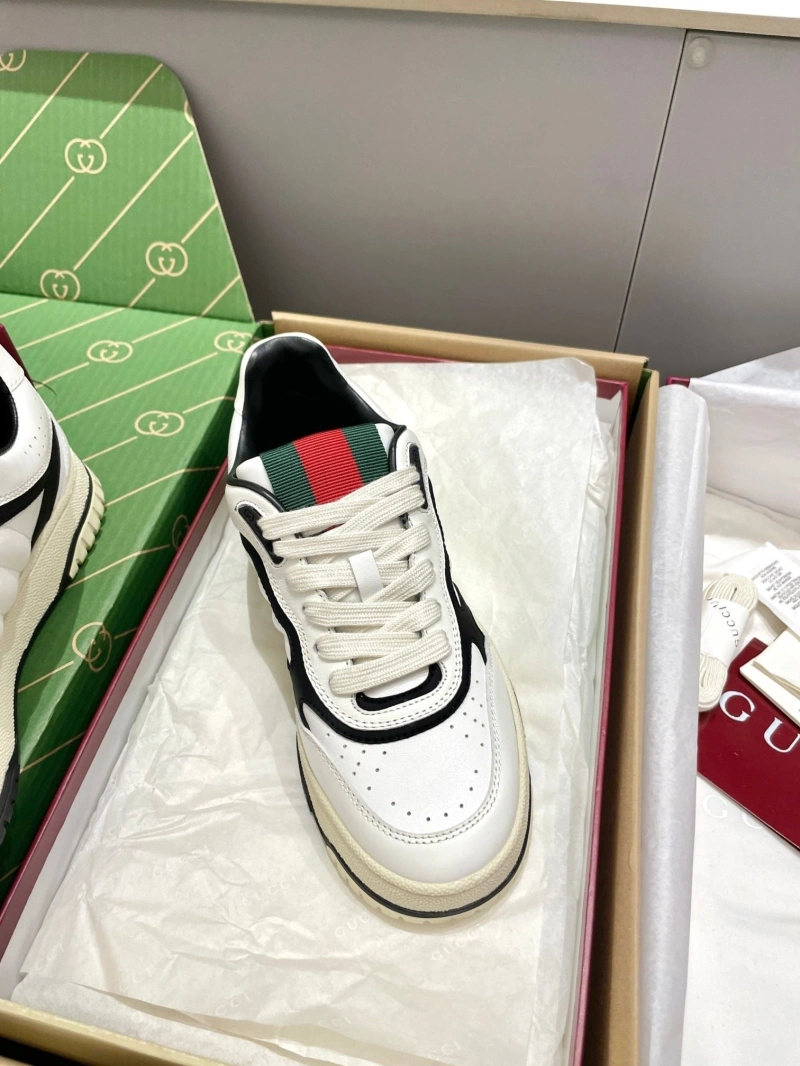 Gxccx Casual Shoes Compact 159040