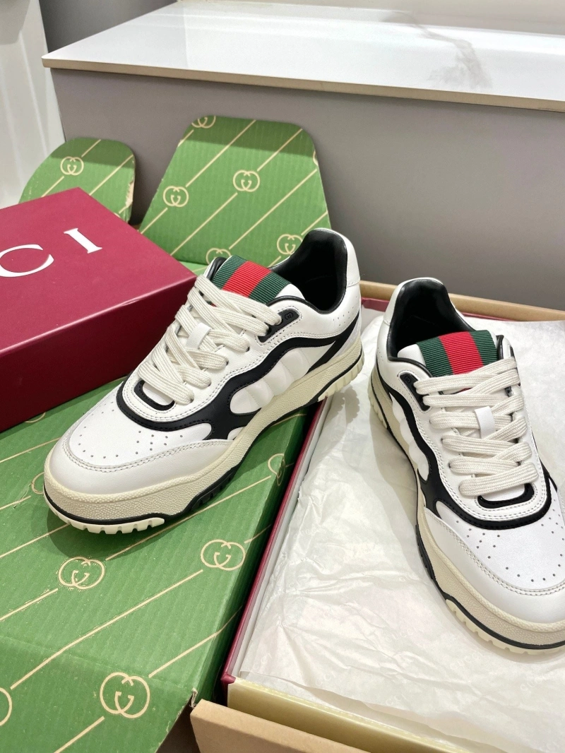 Gxccx Casual Shoes Compact 159040