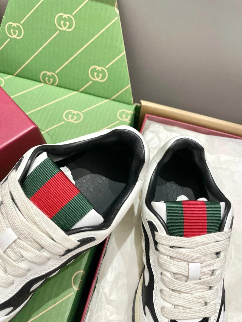 Gxccx Casual Shoes Compact 159040