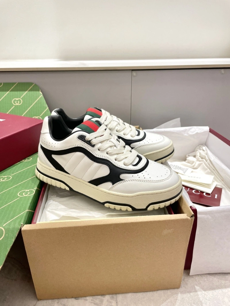 Gxccx Casual Shoes Compact 159040