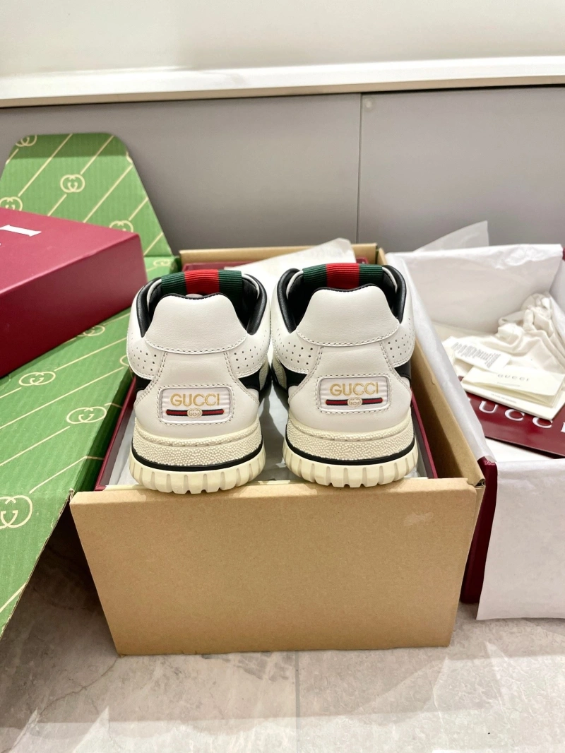 Gxccx Casual Shoes Compact 159040
