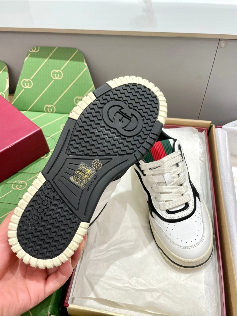 Gxccx Casual Shoes Compact 159040