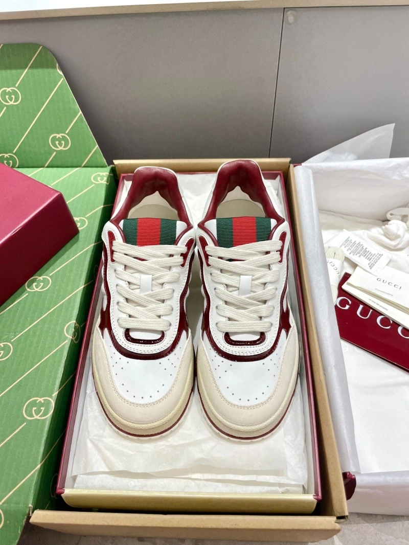 Gxccx Casual Shoes BestValue 159041