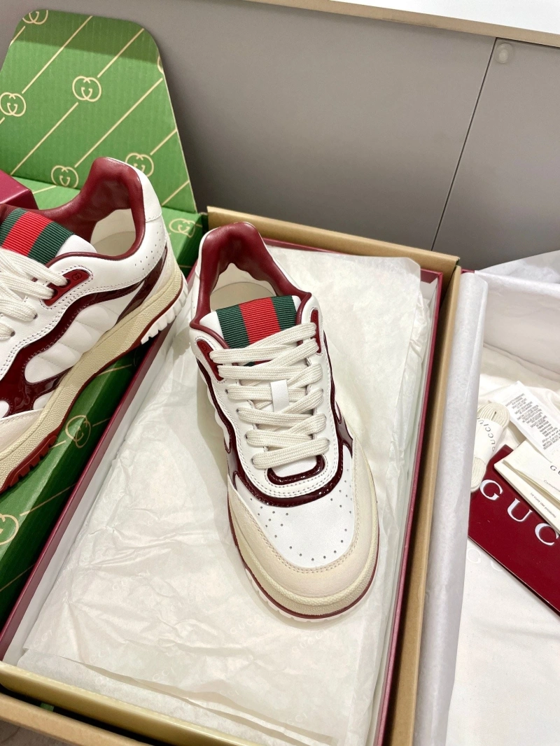 Gxccx Casual Shoes BestValue 159041