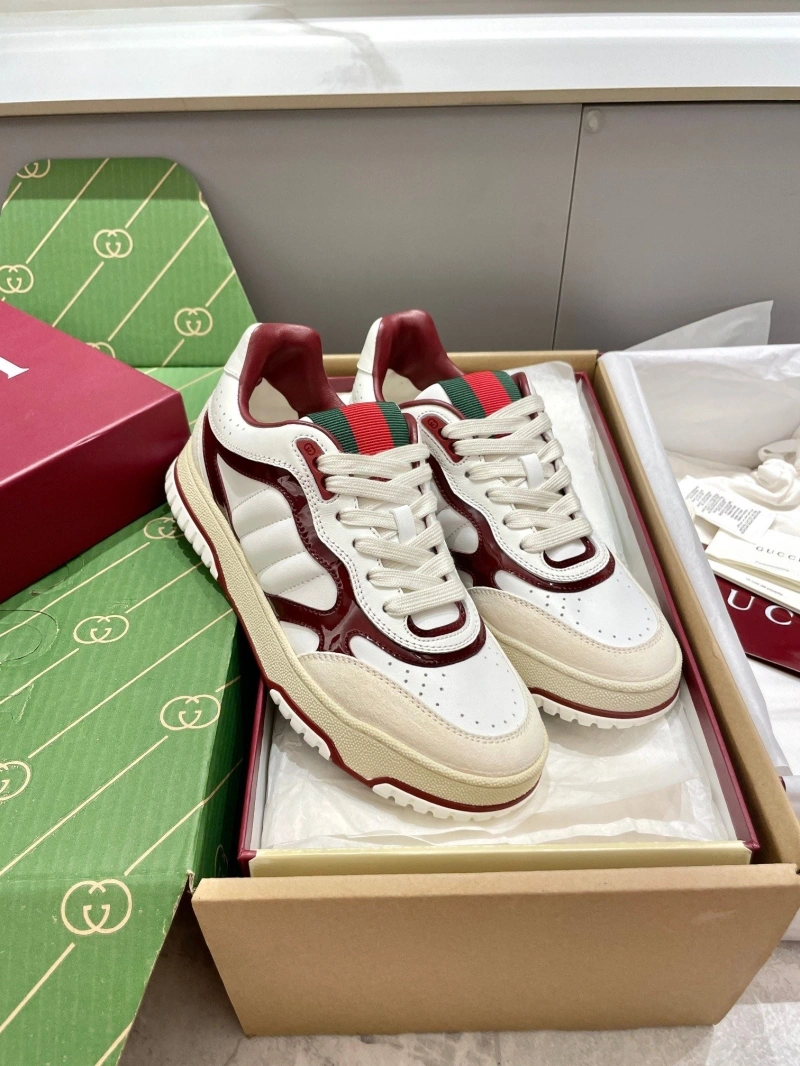 Gxccx Casual Shoes BestValue 159041
