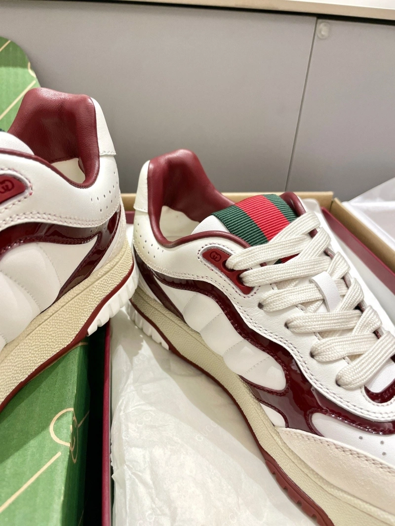 Gxccx Casual Shoes BestValue 159041