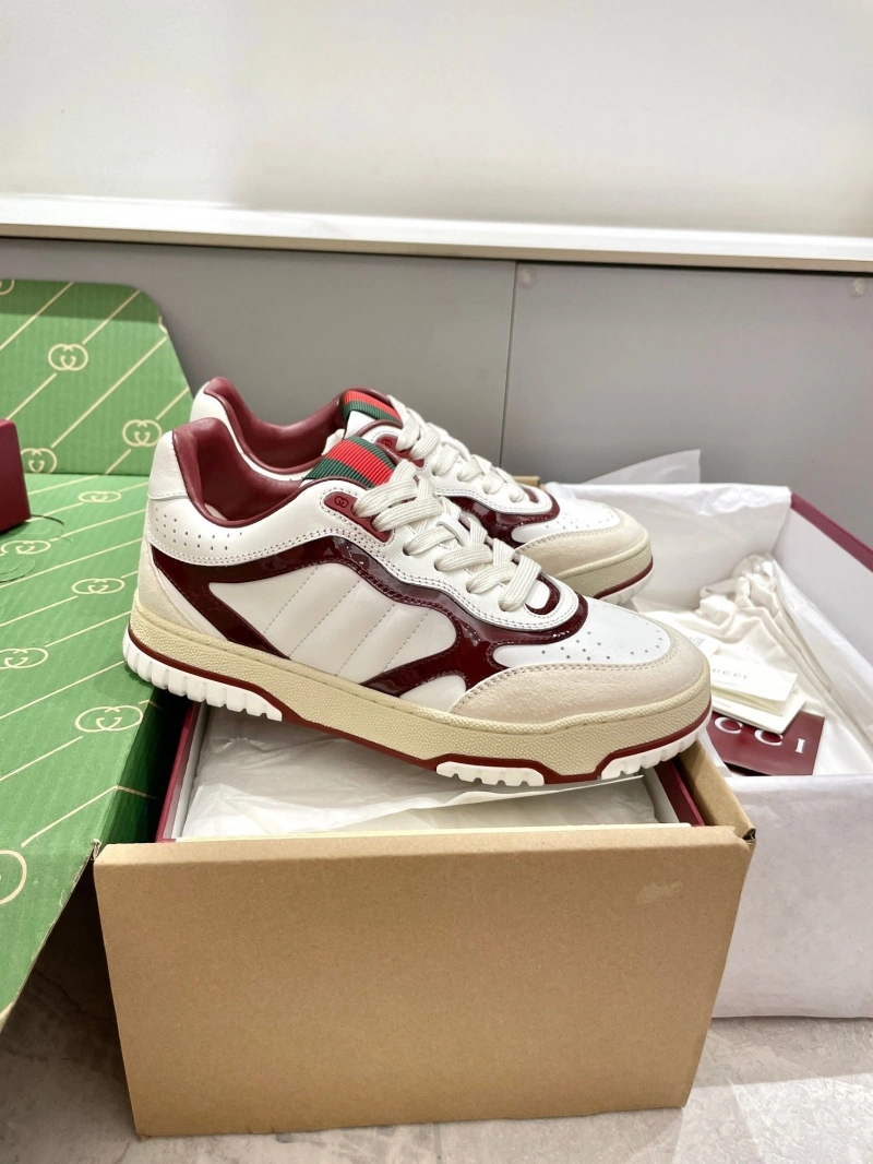Gxccx Casual Shoes BestValue 159041