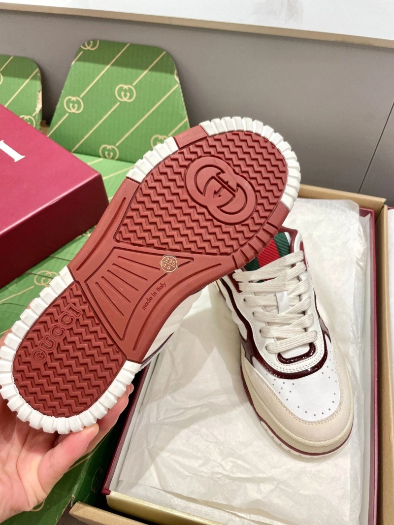 Gxccx Casual Shoes BestValue 159041