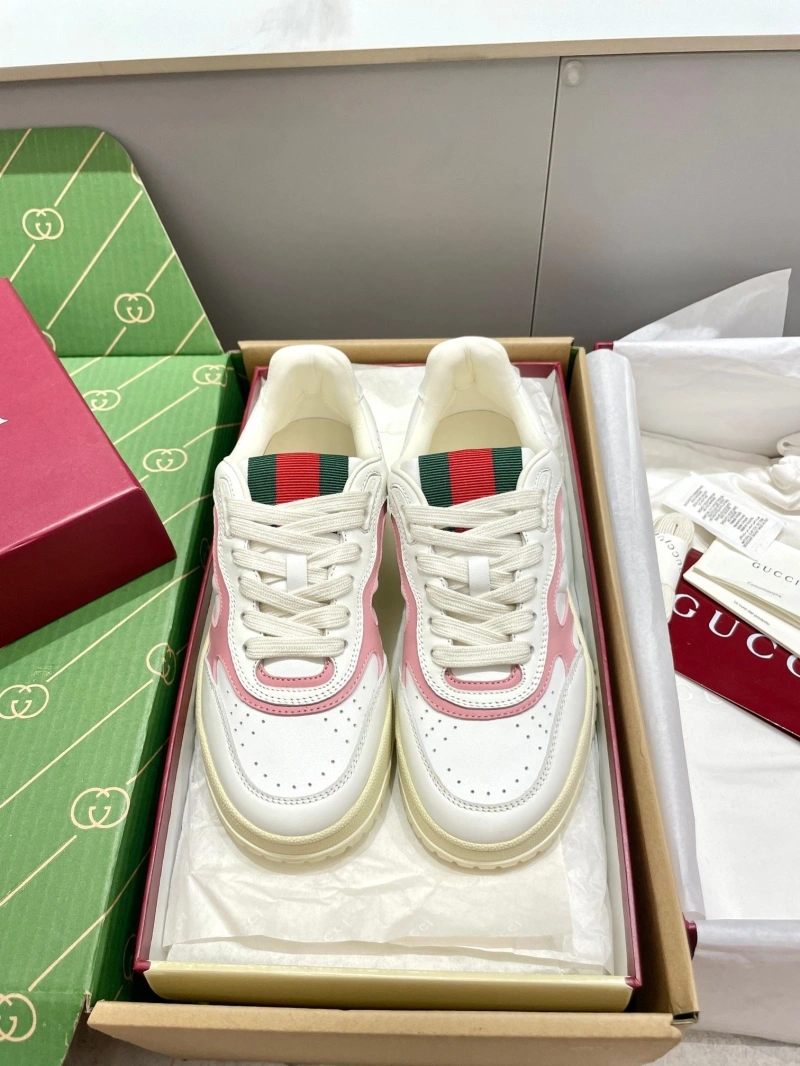 Popular Gxccx Casual Shoes 159039