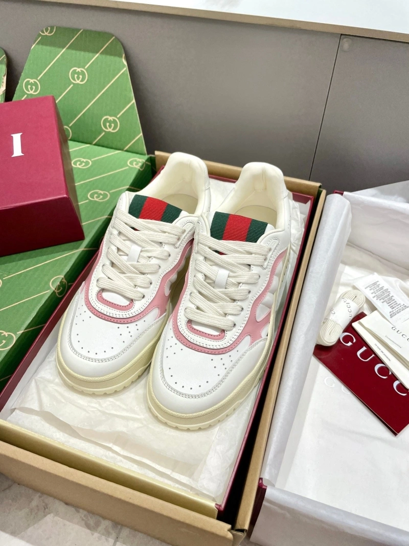 Popular Gxccx Casual Shoes 159039