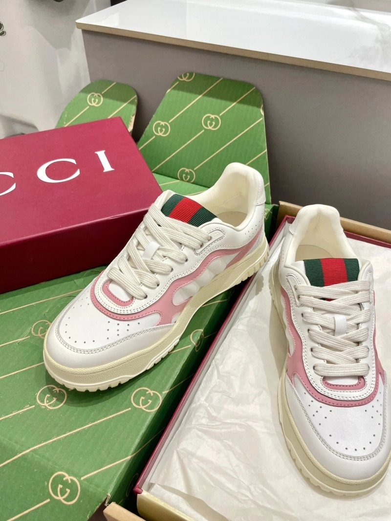 Popular Gxccx Casual Shoes 159039