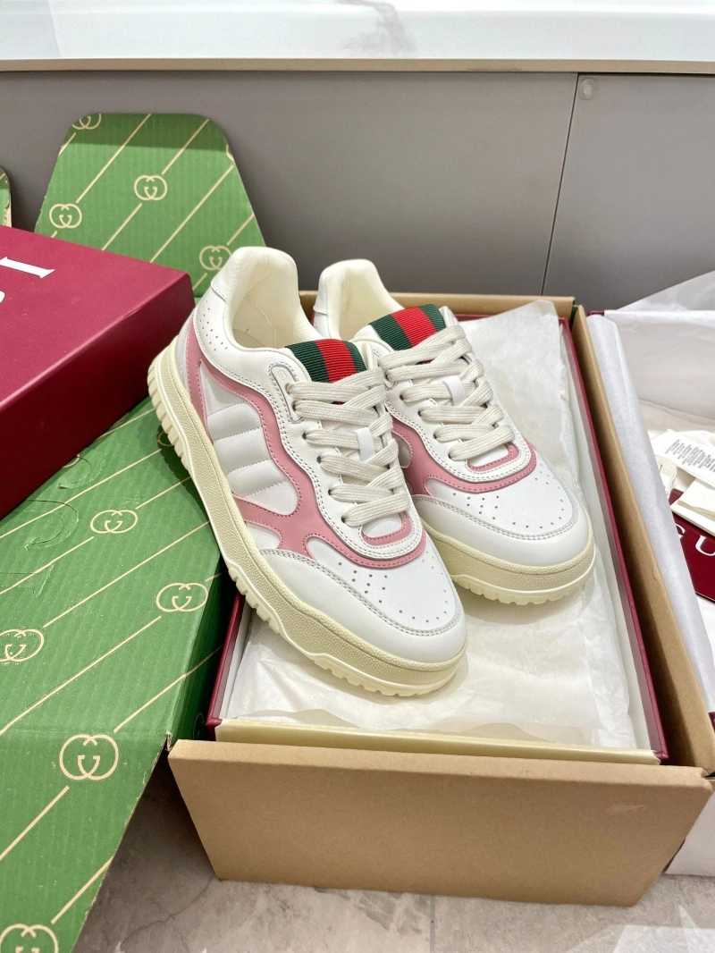 Popular Gxccx Casual Shoes 159039