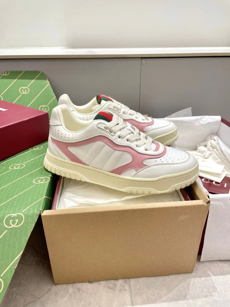 Popular Gxccx Casual Shoes 159039