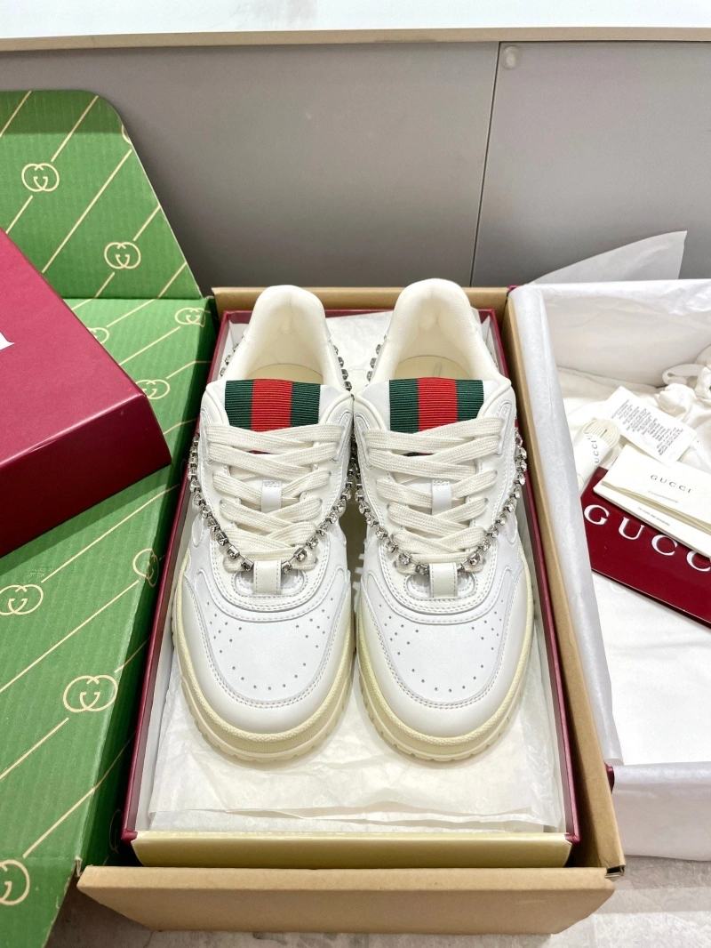 Gxccx Casual Shoes Practical 159036