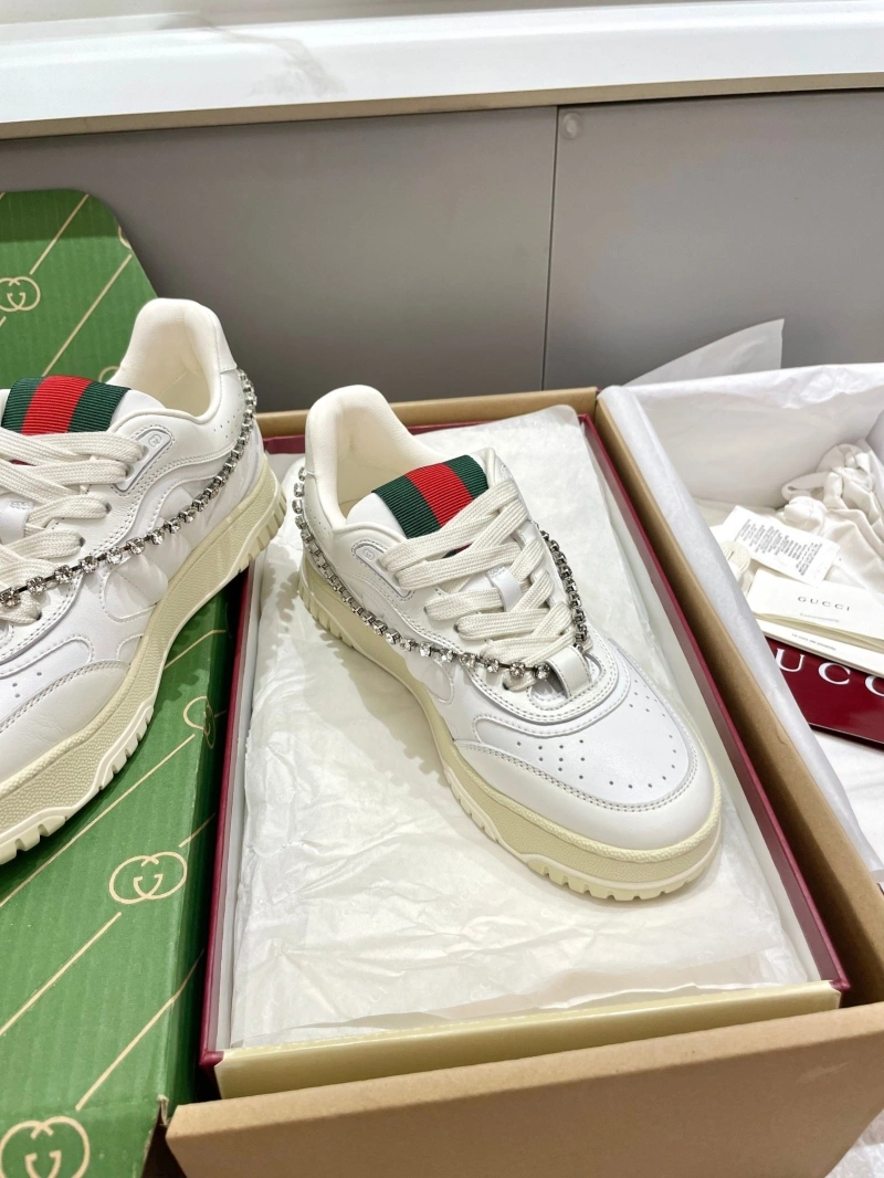 Gxccx Casual Shoes Practical 159036