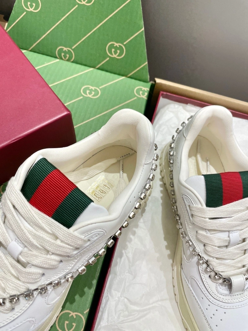 Gxccx Casual Shoes Practical 159036
