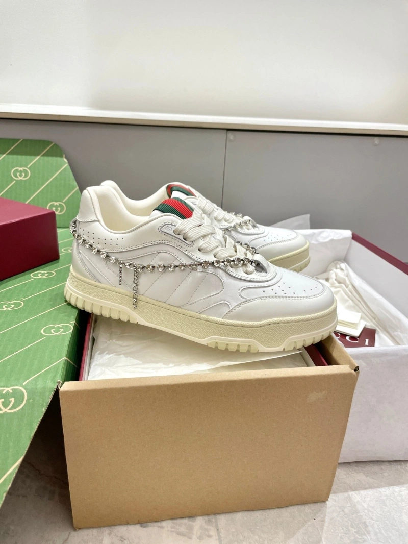 Gxccx Casual Shoes Practical 159036