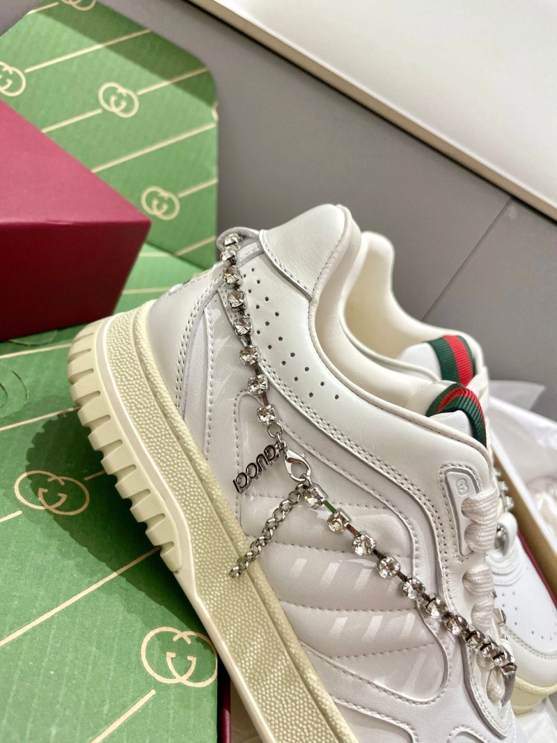 Gxccx Casual Shoes Practical 159036