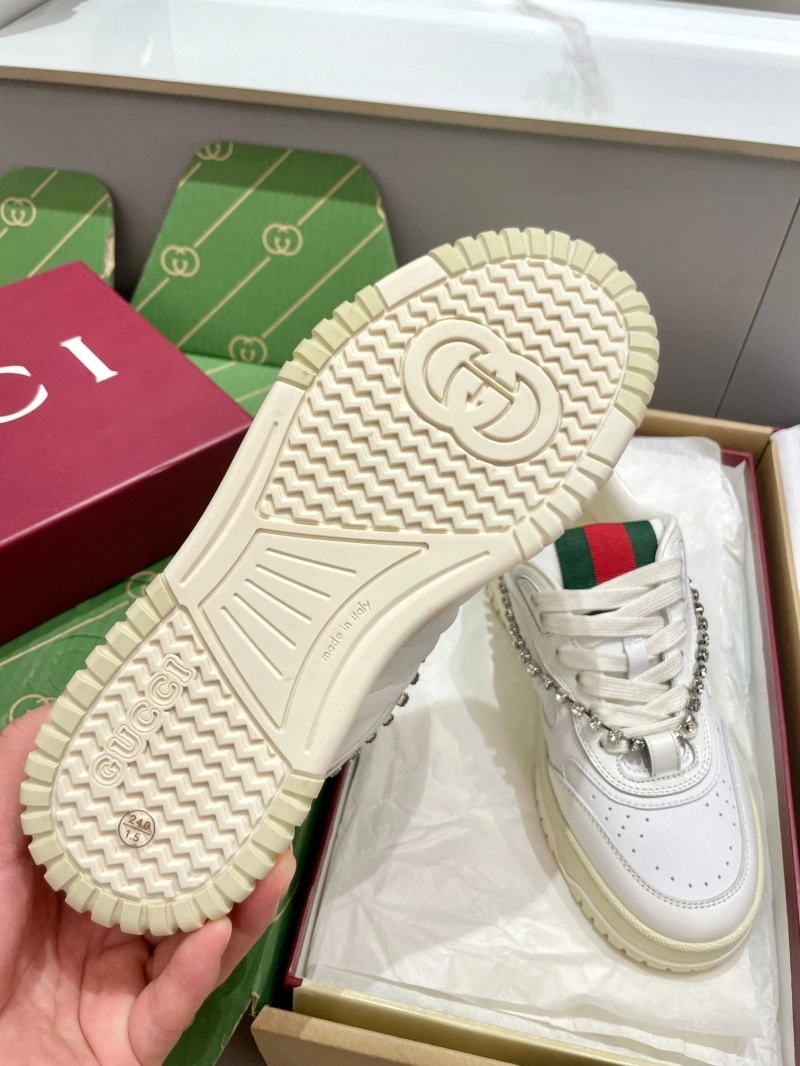 Gxccx Casual Shoes Practical 159036
