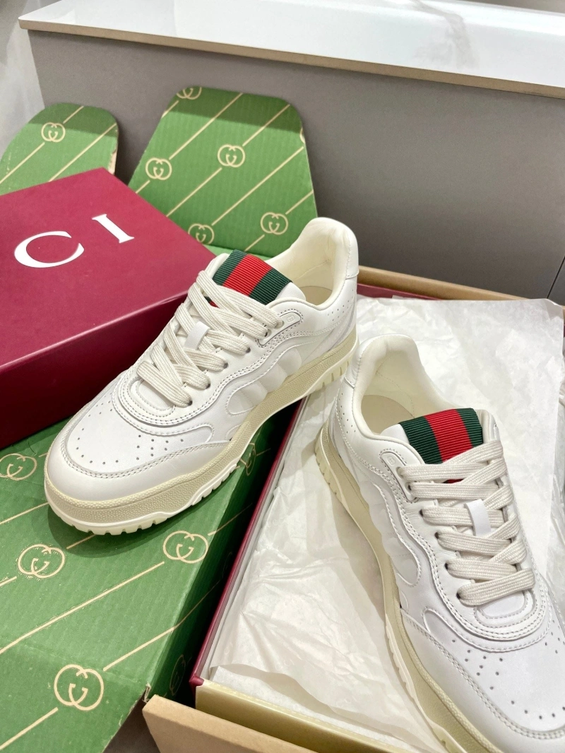 Gxccx Casual Shoes Bright 159038