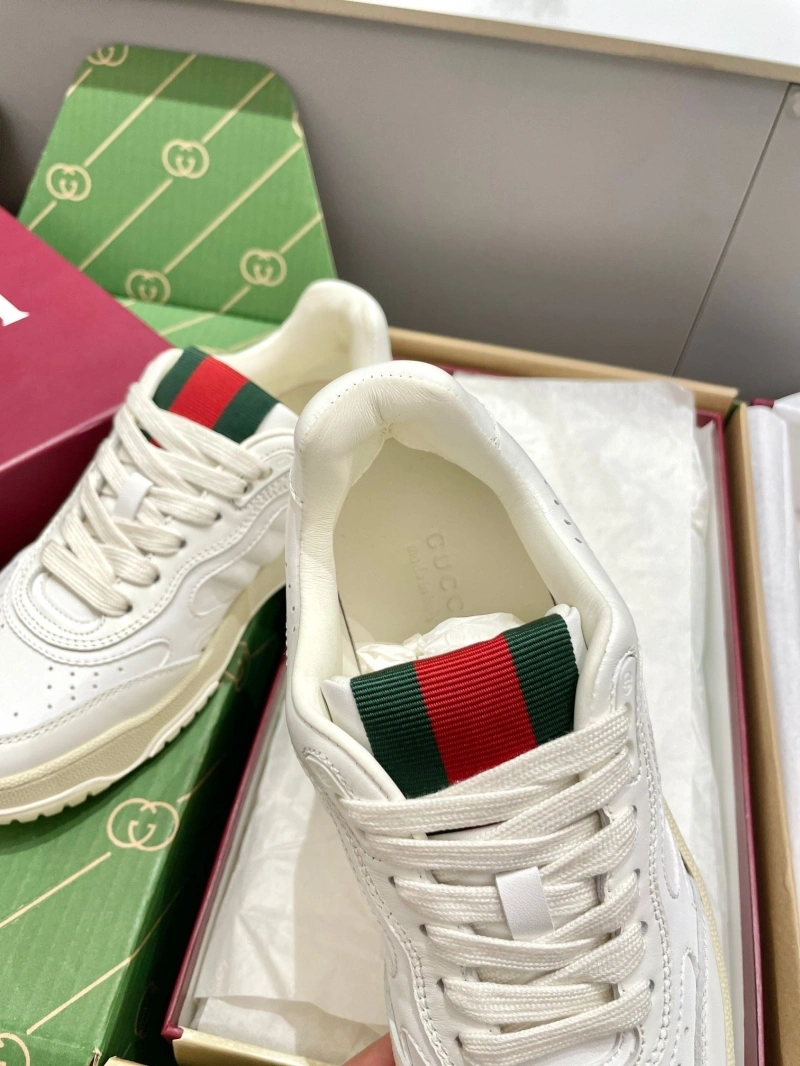 Gxccx Casual Shoes Bright 159038