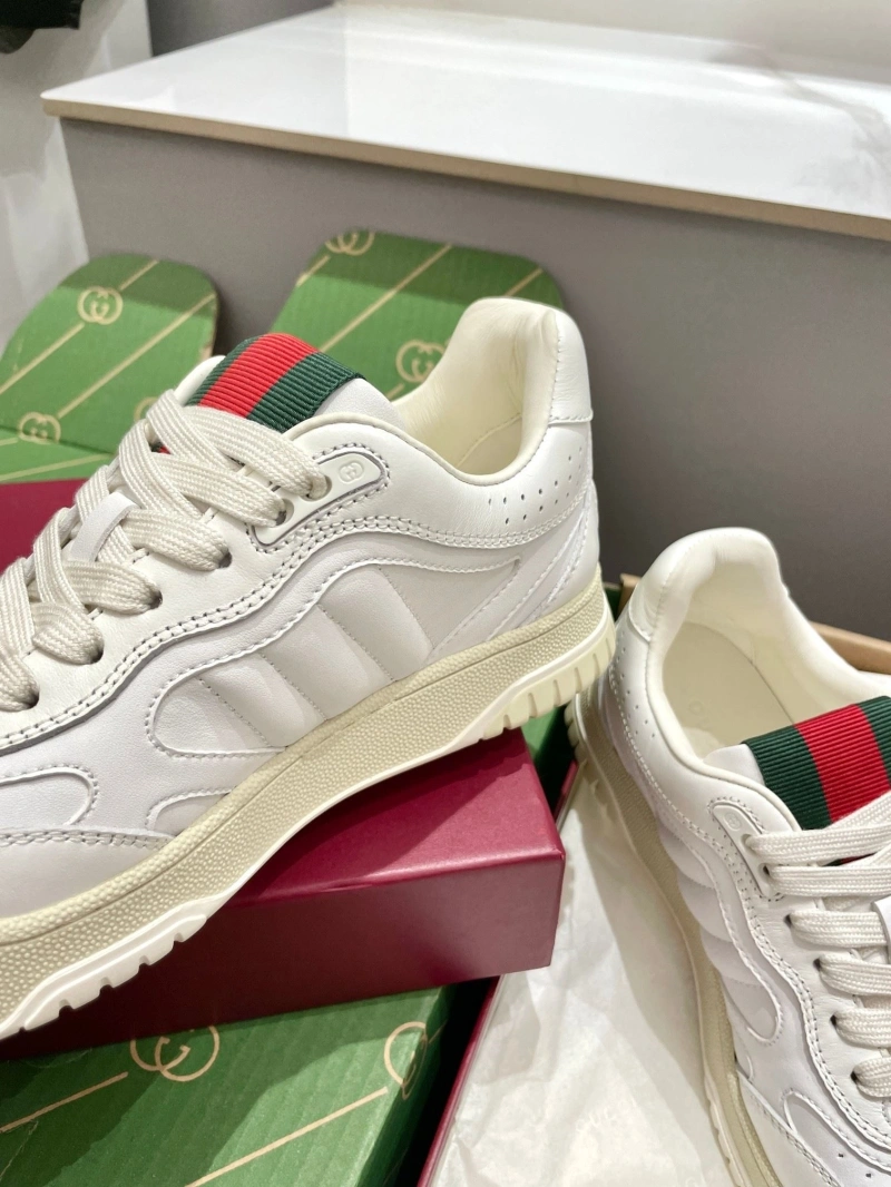Gxccx Casual Shoes Bright 159038
