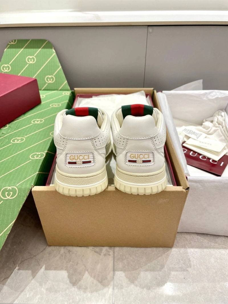 Gxccx Casual Shoes Bright 159038