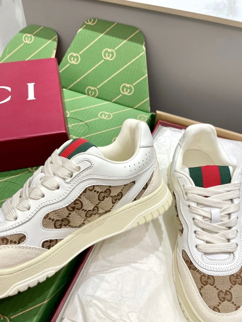 Sleek Gxccx Casual Shoes 159037