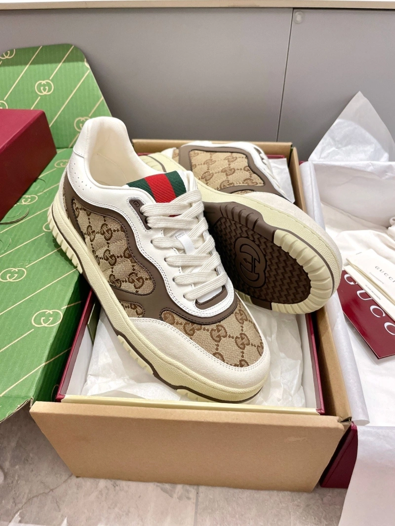 Durable Gxccx Casual Shoes 159035