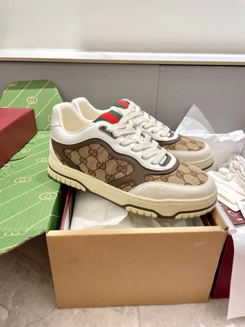Durable Gxccx Casual Shoes 159035