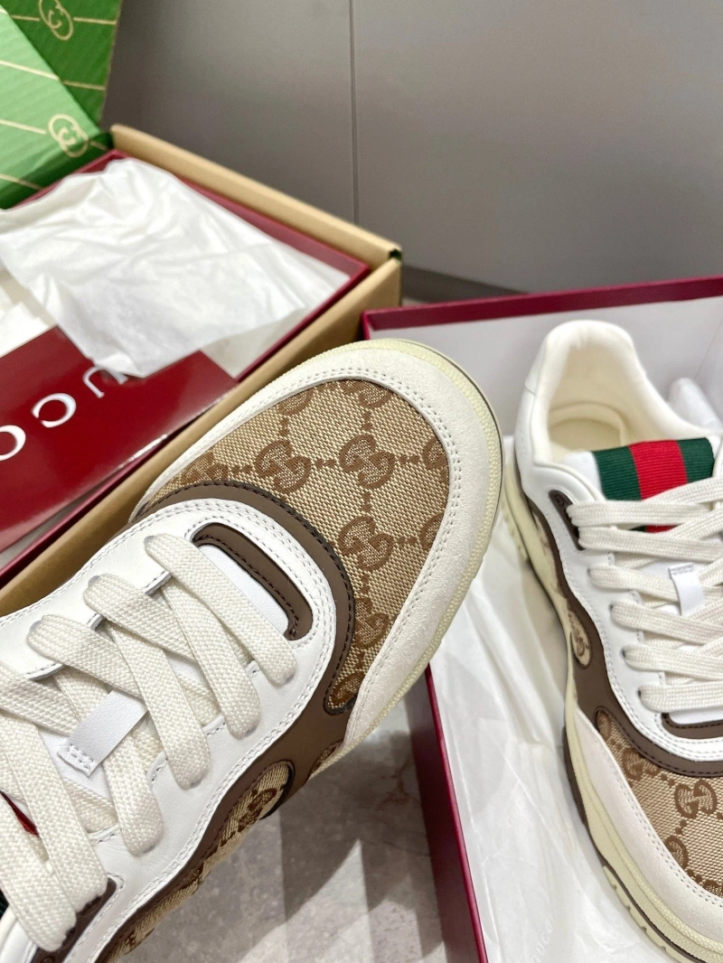 Durable Gxccx Casual Shoes 159035