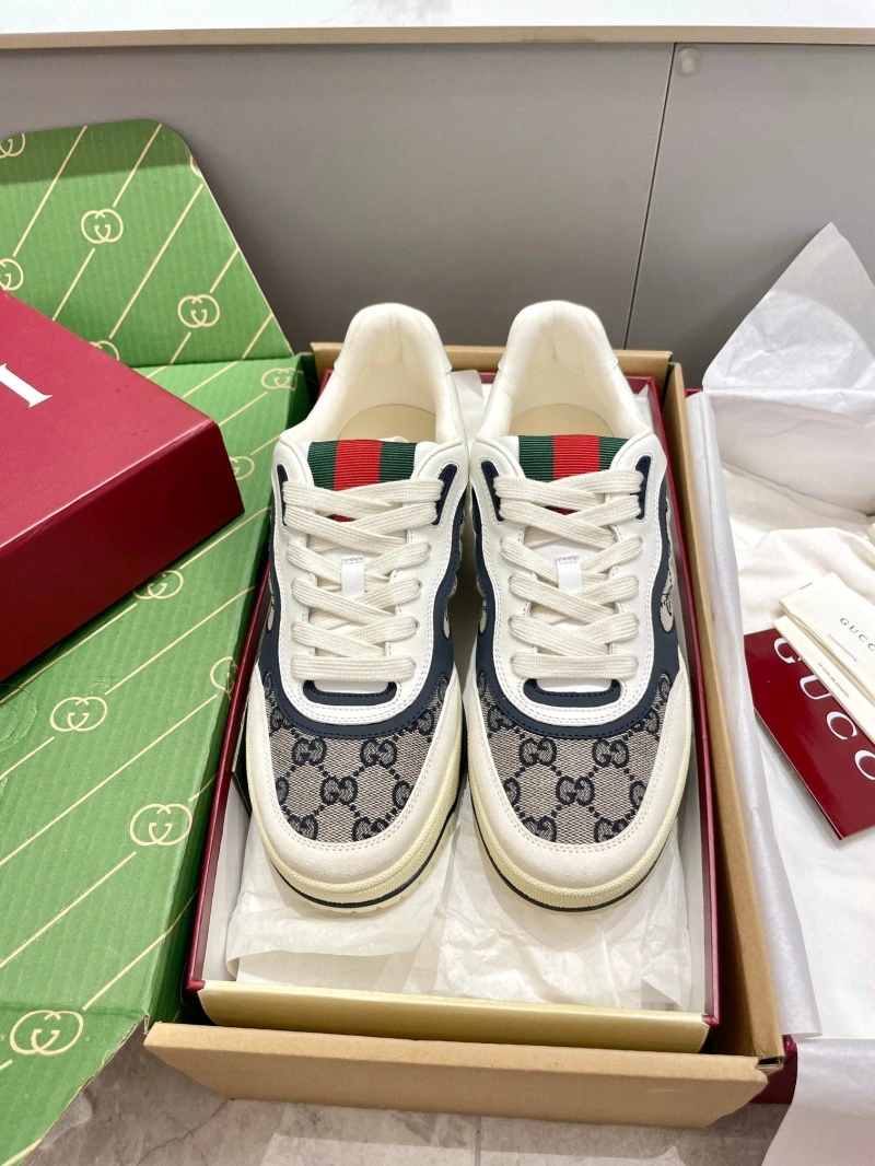 Gxccx Casual Shoes Minimalist 159034