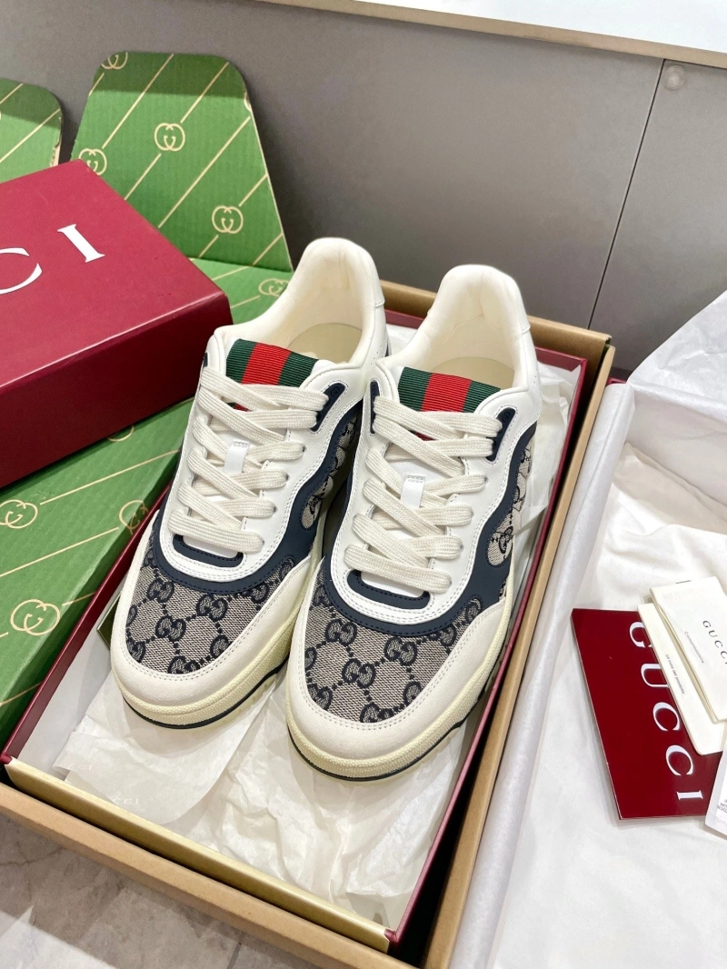 Gxccx Casual Shoes Minimalist 159034