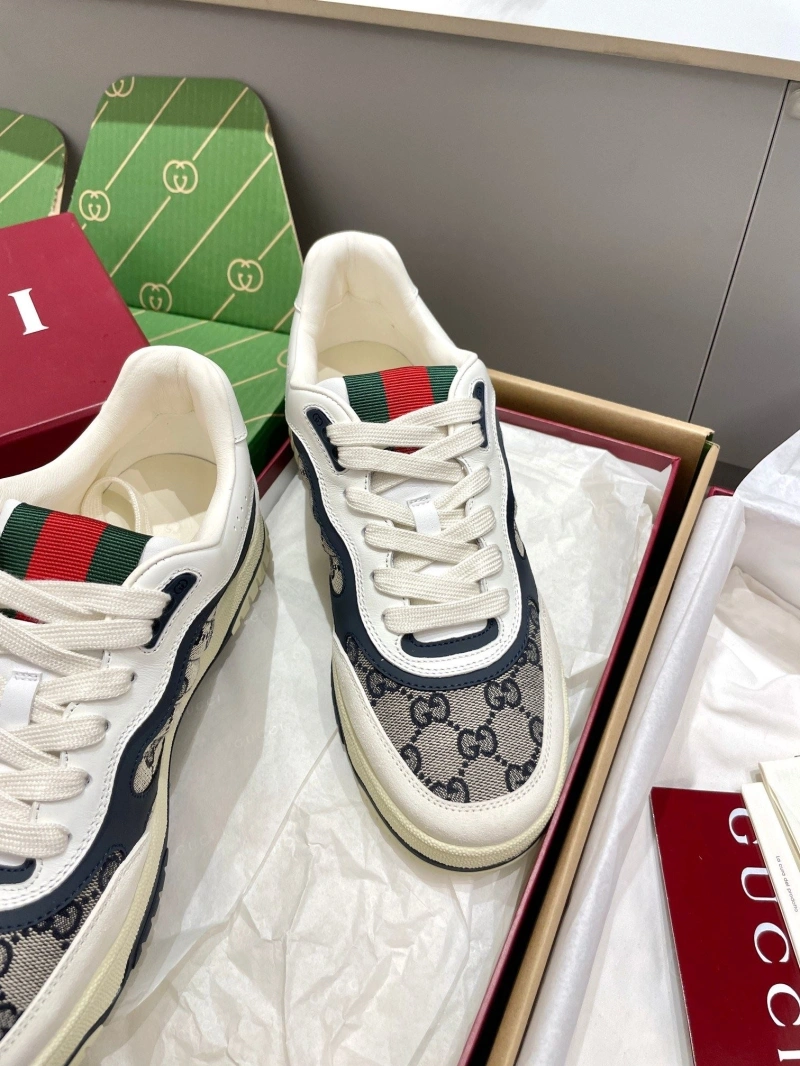 Gxccx Casual Shoes Minimalist 159034