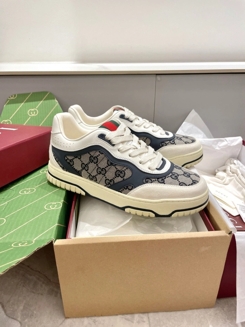 Gxccx Casual Shoes Minimalist 159034