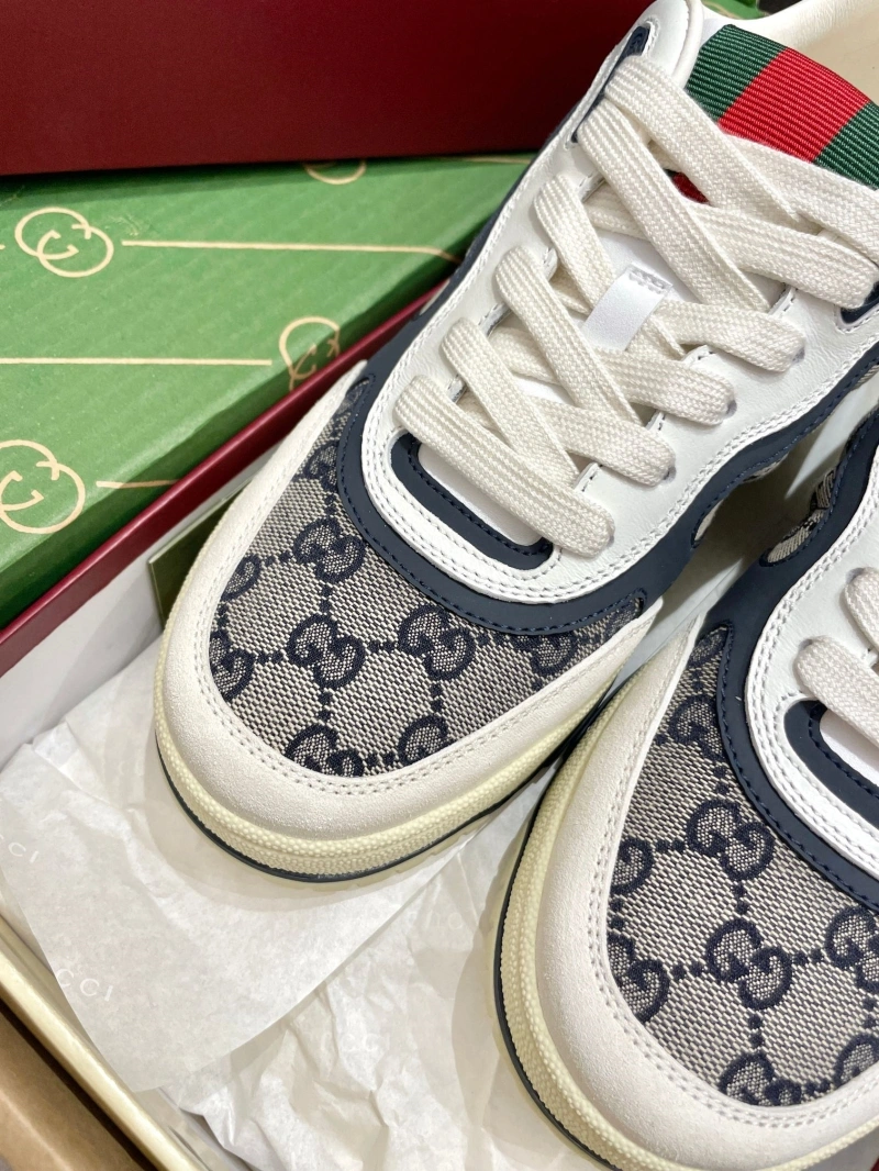 Gxccx Casual Shoes Minimalist 159034