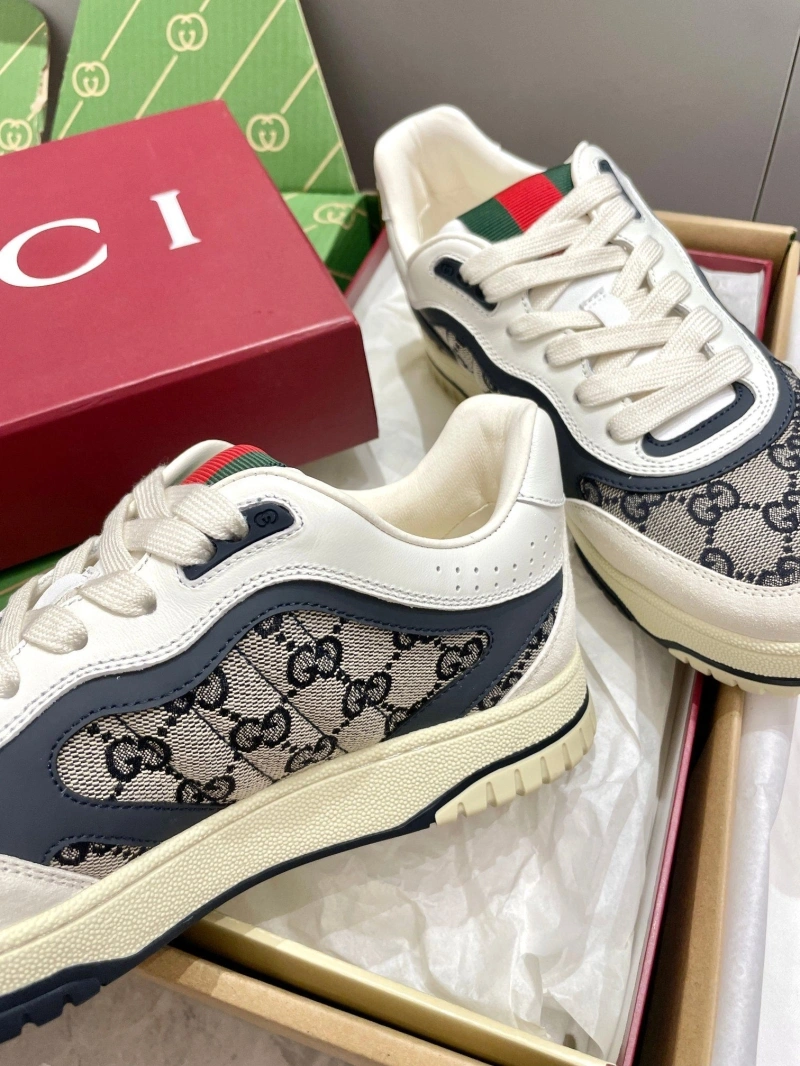 Gxccx Casual Shoes Minimalist 159034