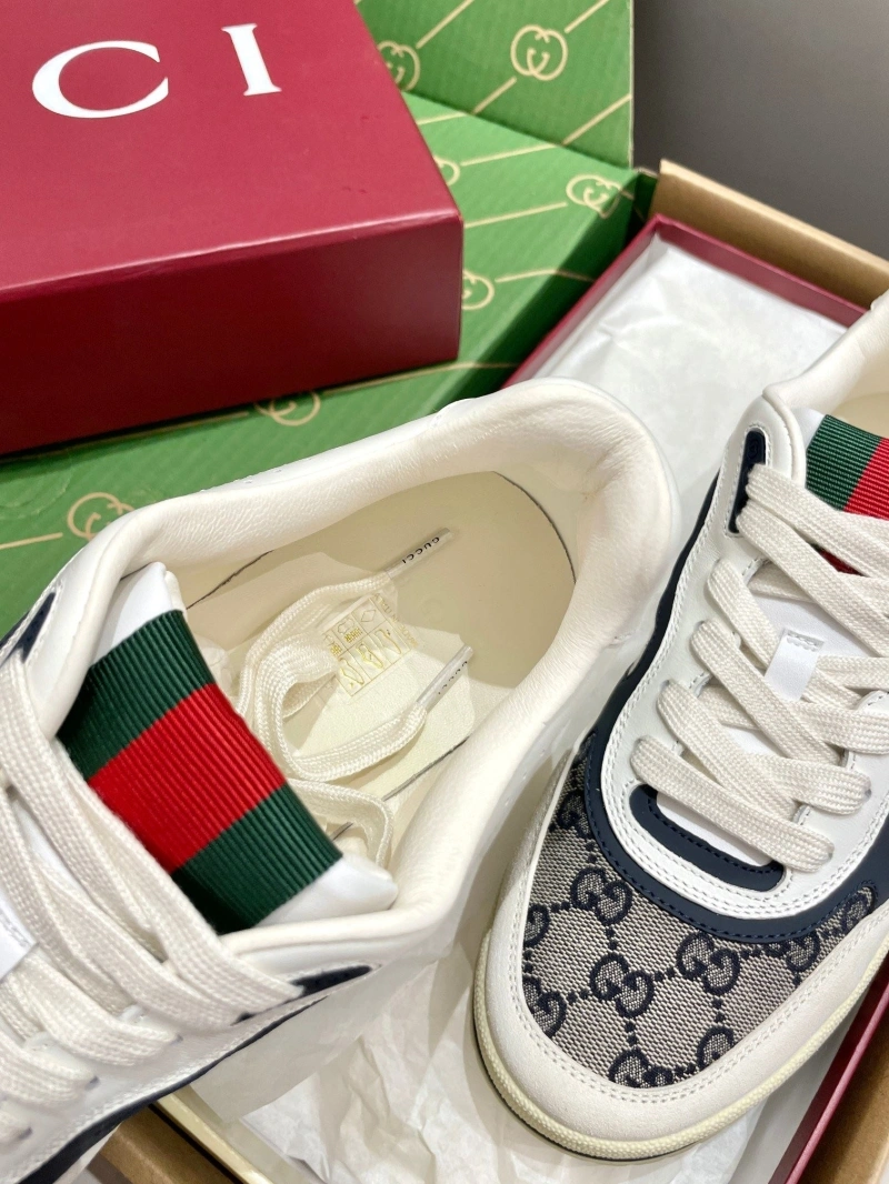 Gxccx Casual Shoes Minimalist 159034