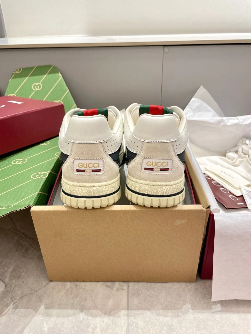 Gxccx Casual Shoes Minimalist 159034