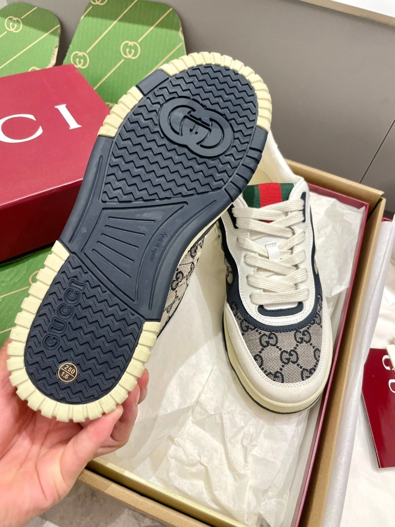Gxccx Casual Shoes Minimalist 159034