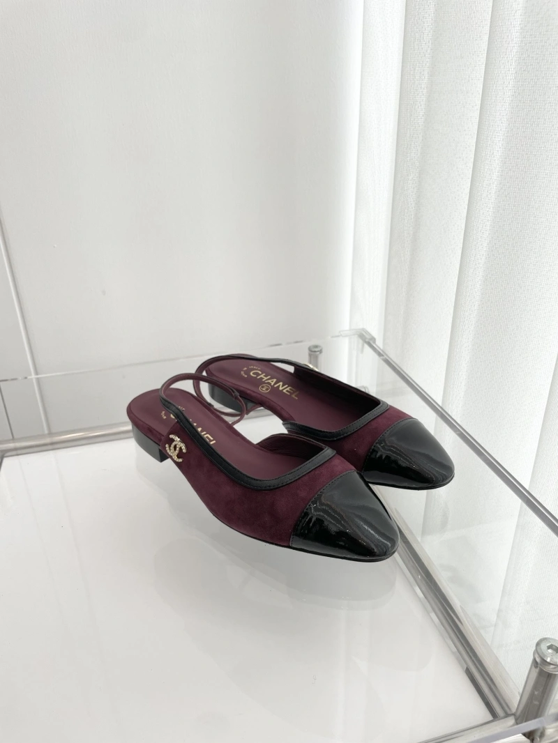 Chxnxl Sandals TopPick 124396