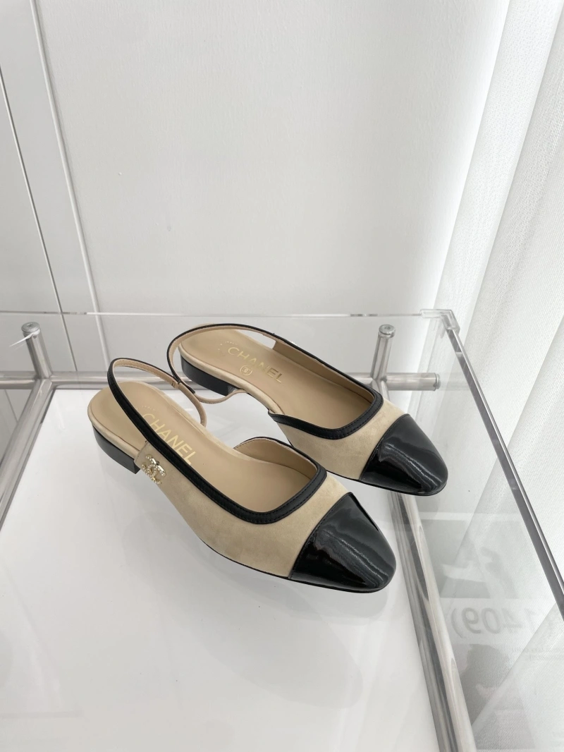 Chxnxl Sandals Affordable 124402