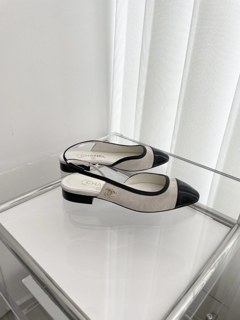 Chxnxl Sandals SportInspired 124401