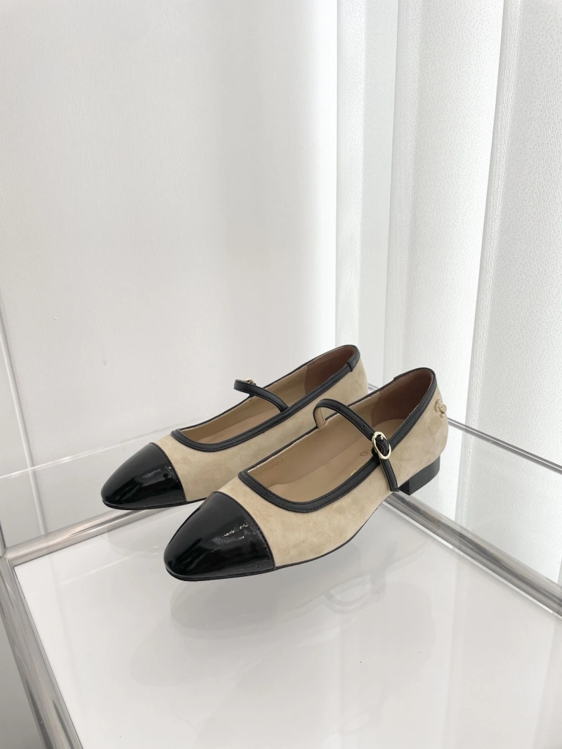 Chxnxl High Heels Trendy 124562