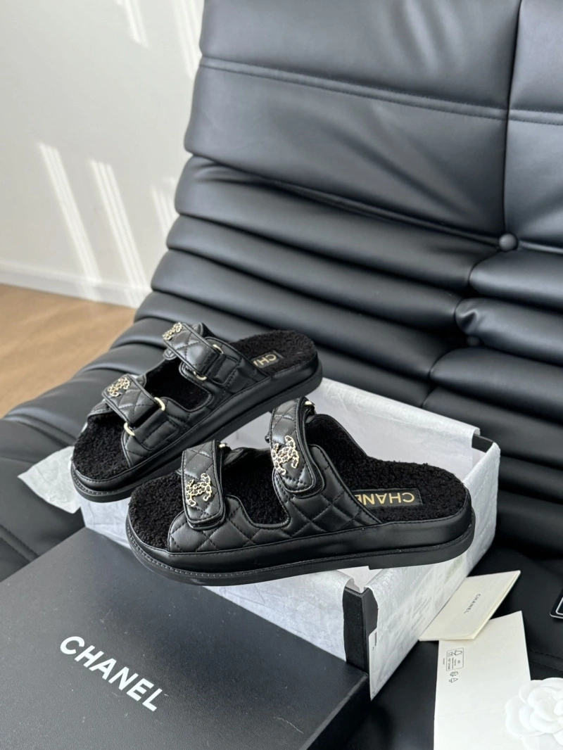 Chxnxl Sandals TopPick 124386