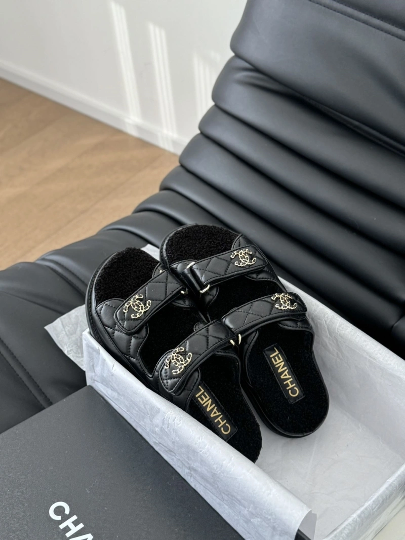 Chxnxl Sandals TopPick 124386