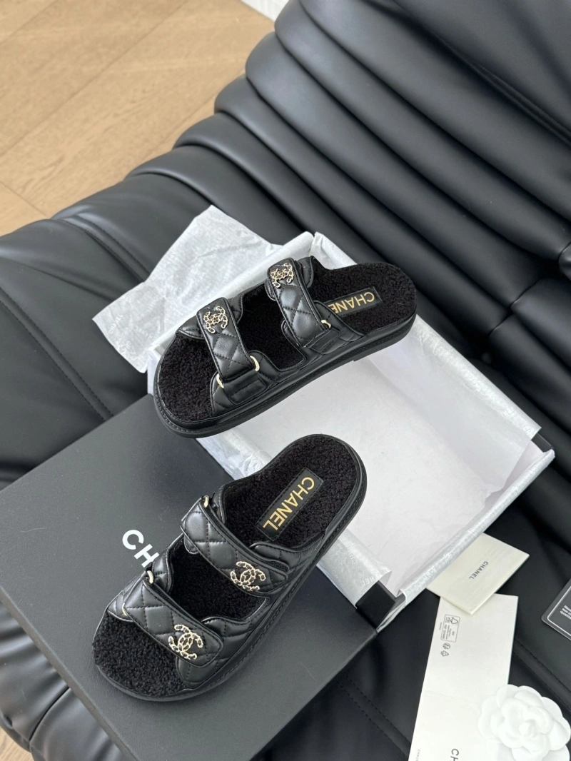 Chxnxl Sandals TopPick 124386