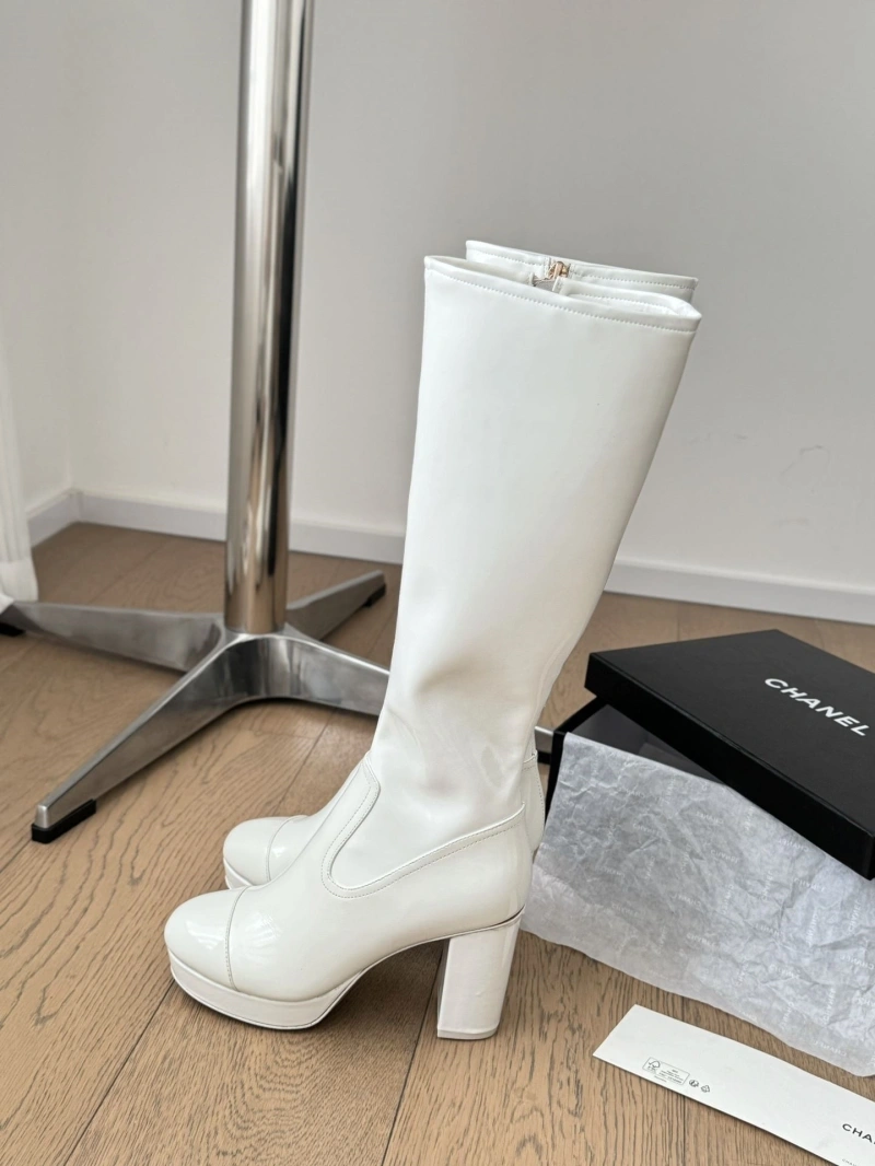 UrbanStyle Chxnxl Boots 125278